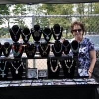 2019 Monroeville CommUNITY Day