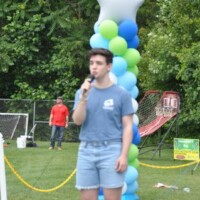 2019 Monroeville CommUNITY Day