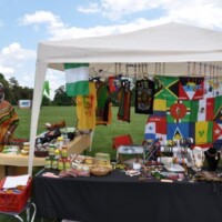2019 Monroeville CommUNITY Day