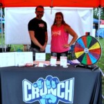 2019 Monroeville CommUNITY Day Sponsors