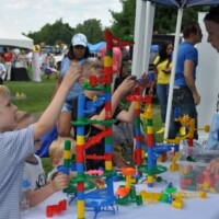 2019 Monroeville CommUNITY Day