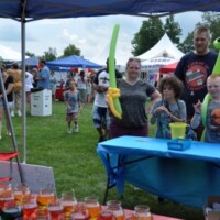 2019 Monroeville CommUNITY Day