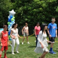 2019 Monroeville CommUNITY Day