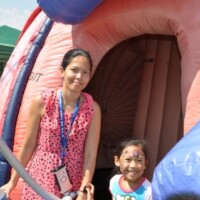 2019 Monroeville CommUNITY Day