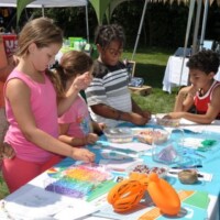 2019 Monroeville CommUNITY Day