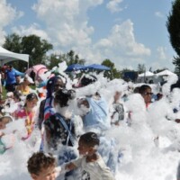 2019 Monroeville CommUNITY Day