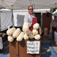 2019 Monroeville CommUNITY Day