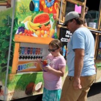 2019 Monroeville CommUNITY Day
