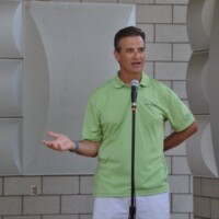 2019 Monroeville CommUNITY Day