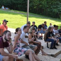 2019 Monroeville CommUNITY Day