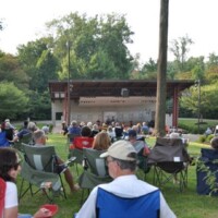 2019 Monroeville CommUNITY Day
