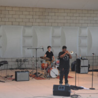 2019 Monroeville Jazz Festival