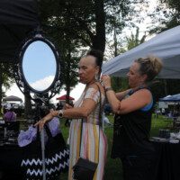 2019 Monroeville Jazz Festival