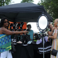 2019 Monroeville Jazz Festival