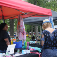 2019 Monroeville Jazz Festival