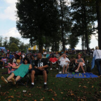 2019 Monroeville Jazz Festival