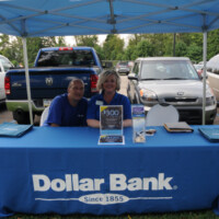 2019 Monroeville Jazz Festival