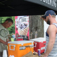 2019 Monroeville Jazz Festival