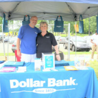Dollar Bank