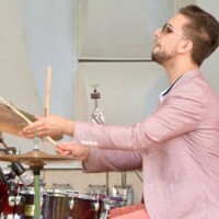 2018 Monroeville Jazz Festival Artists