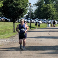 2019 Monroeville Foundation Run/Walk