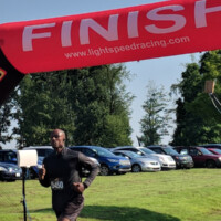 2019 Monroeville Foundation Run/Walk