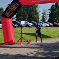 2019 Monroeville Foundation Run/Walk