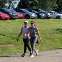 2019 Monroeville Foundation Run/Walk