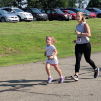 2019 Monroeville Foundation Run/Walk