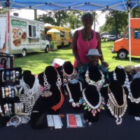 2019 Monroeville Jazz Festival Sponsors