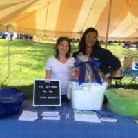2019 Monroeville Jazz Festival Sponsors