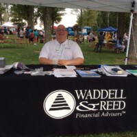 2019 Monroeville Jazz Festival Sponsors
