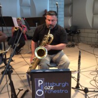 2019 Monroeville Jazz Festival