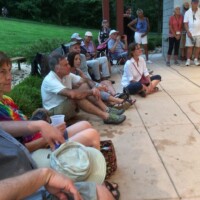 2019 Monroeville Jazz Festival
