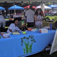 2019 Monroeville Foundation Run/Walk
