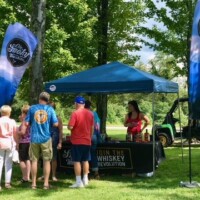 2018 Monroeville Jazz Festival Sponsors