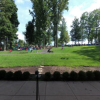 2018 Monroeville Jazz Festival