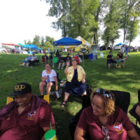 2018 Monroeville Jazz Festival