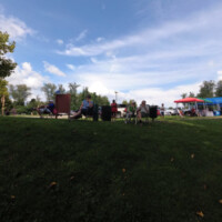 2018 Monroeville Jazz Festival