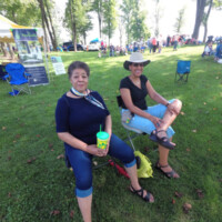 2018 Monroeville Jazz Festival