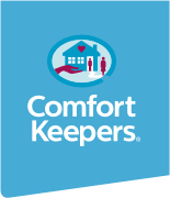 Comfort Keepers is sponsoring the Car Cruise at the 2023 Monroeville Foundation CommUNITY Day on June 10, 2023