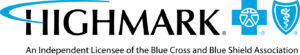 Highmark Blue Cross Blue Shield Assocation