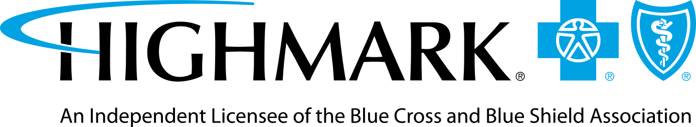 Highmark blue cross blue shield specialty pharmacy ehr changing healthcare