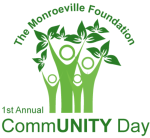 Monroeville Foundation Community Days