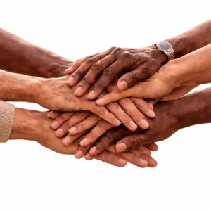 Monroeville Foundation Community Fund