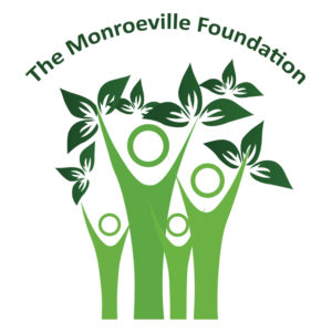 The Monroeville Foundation