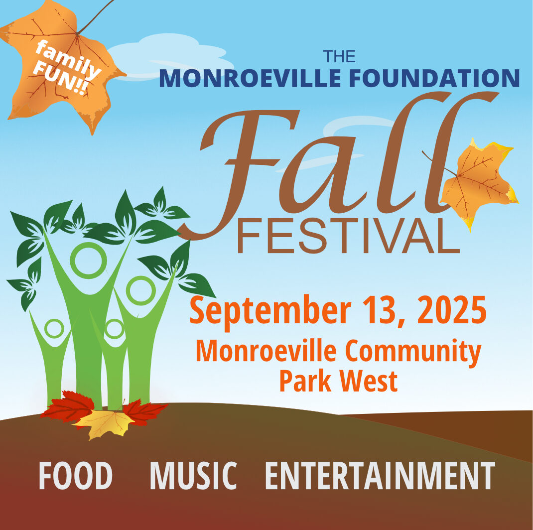 municipality-2025-fall-festival