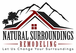 natural-surroundings-remodeling-logo