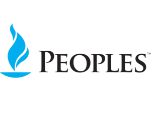 Peoples Natural Gas