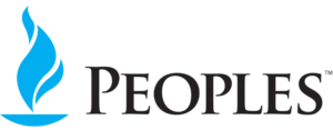 Peoples Natural Gas